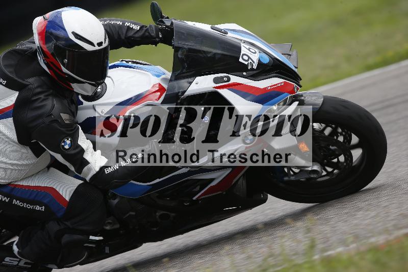 /Archiv-2023/55 02.08.2023 FREERIDE TRAINING ADR/Gruppe M/96